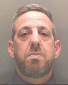 Sexual predator urged teenager to self-harm7