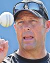 'Spicier' wickets can help England 'Spicier' wickets can help England32