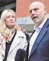 Manchester Evening News