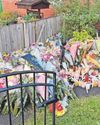 Son killed mum before attacking dad and sister Manchester Evening News