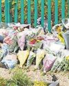 Manchester Evening News