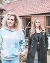 Manchester Evening News
