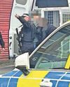 Manchester Evening News