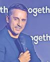 Manchester Evening News