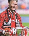 Manchester Evening News
