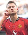 Manchester Evening News