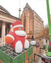 Manchester Evening News