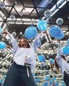 Manchester Evening News