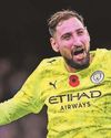 Manchester Evening News