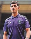Manchester Evening News