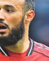United get boost as FIFA allow stars to take later flight to AFCON39