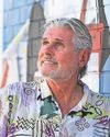 'Ahead of time' Robin dies at 6230