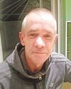 Tributes paid to Blackley legend: 'He was so loved' Tributes paid to Blackley legend: 'He was so loved'14