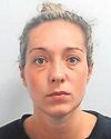 Paedophile teacher has 'damaged' young victims Paedophile teacher has 'damaged' young victims9
