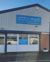 Bathroom clearance underway in Cheadle as Bathshop321 prepares for Bathshack takeover Bathroom clearance underway in Cheadle as Bathshop321 prepares for Bathshack takeover20