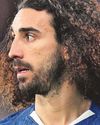 MARC - I WANTED MOVE TO ETIHAD MARC - I WANTED MOVE TO ETIHAD38
