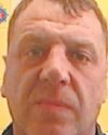£1.8m drugs racket smashed by cops £1.8m drugs racket smashed by cops5
