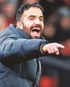 Manchester Evening News