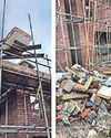 Manchester Evening News