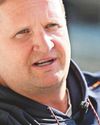 England boss Key vows 'booze' probe31