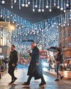 Quant firm pays £106m in wages for only 49 staff15