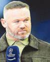 Roo insists Ru needs recruits to strengthen depleted hand33