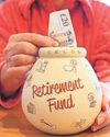 Get on top of your finances in 202620