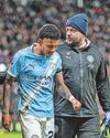 Manchester Evening News