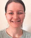 I lost half my teeth after using contraceptive jabs I lost half my teeth after using contraceptive jabs5