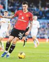 Manchester Evening News