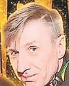 Clubland in mourning for city's legendary DJ13