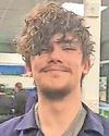 Thousands raised to help the family of tragic teenager16