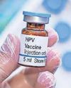 Everything you need to know about HPV29