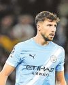 Manchester Evening News