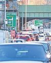 Manchester Evening News