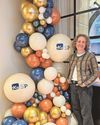 Recruiter moves in growth drive19