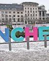 Mayor's vow over police hub in Piccadilly Gardens Mayor's vow over police hub in Piccadilly Gardens5