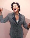 Soap legend Jill to star in anniversary shows Soap legend Jill to star in anniversary shows48