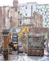 Manchester Evening News