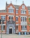 Punters can't wait for 'best pub on earth' to get 'glow up' Punters can't wait for 'best pub on earth' to get 'glow up'14