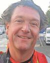 Dedicated firefighter 'was one of the best' Dedicated firefighter 'was one of the best'14