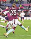 Manchester Evening News