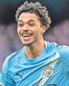 Manchester Evening News