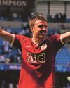 Manchester Evening News
