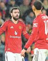 Manchester Evening News