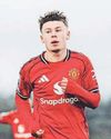Manchester Evening News