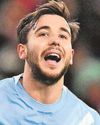 Manchester Evening News