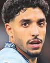 Manchester Evening News