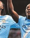 Manchester Evening News