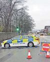 Manchester Evening News